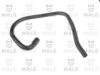 FORD 6070518 Hose, heat exchange heating